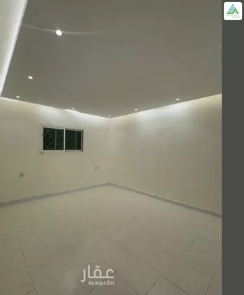 شقة للإيجار في شارع صفوان بن أمية, حي الوزارات, مدينة الرياض, منطقة الرياض صورة 5