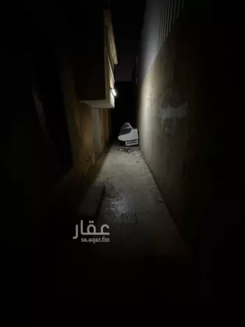 عمارة للإيجار في شارع الندوة, حي النظيم, مدينة الرياض, منطقة الرياض صورة 4
