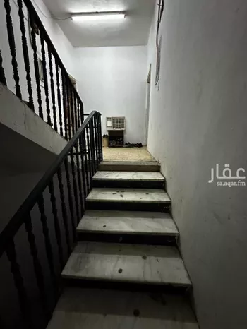 عمارة للإيجار في شارع الندوة, حي النظيم, مدينة الرياض, منطقة الرياض صورة 5
