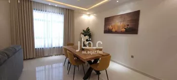 شقة للإيجار في شارع 6182896, حي الشرقية, مدينة ابها, منطقة عسير صورة 3