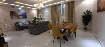 شقة للإيجار في شارع 6182896, حي الشرقية, مدينة ابها, منطقة عسير