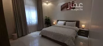 شقة للإيجار في شارع 6182896, حي الشرقية, مدينة ابها, منطقة عسير صورة 4
