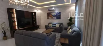 شقة للإيجار في شارع 6182896, حي الشرقية, مدينة ابها, منطقة عسير صورة 2