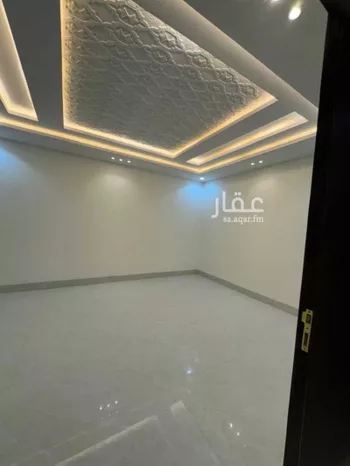 فيلا للإيجار في شارع عبدالله السديس ، حي بدر ، الرياض ، منطقة الرياض صورة 4