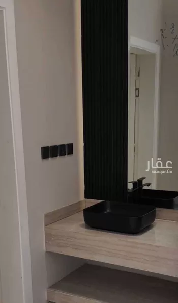 فيلا للبيع في شارع المشاري, حي الزمرد, مدينة جدة, منطقة مكة المكرمة صورة 2