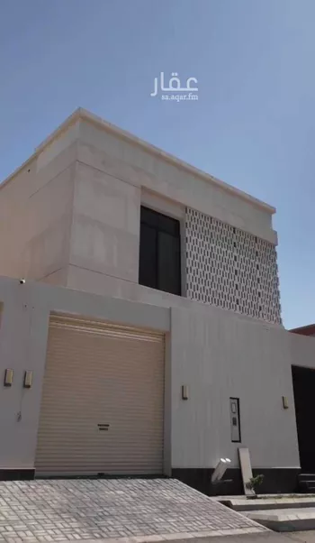 فيلا للبيع في شارع المشاري, حي الزمرد, مدينة جدة, منطقة مكة المكرمة صورة 3