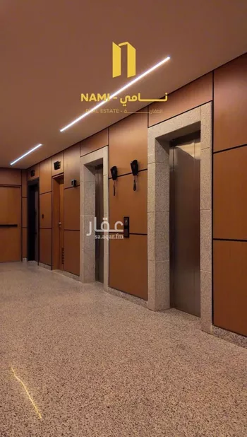 شقة للبيع في حي الضاحية, مدينة جدة, منطقة مكة المكرمة صورة 5