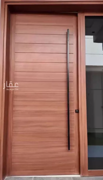 فيلا للبيع في شارع المشاري, حي الزمرد, مدينة جدة, منطقة مكة المكرمة
