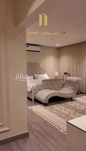 شقة للبيع في حي الضاحية, مدينة جدة, منطقة مكة المكرمة صورة 3
