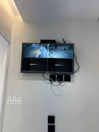 فيلا للبيع في شارع ابي الفتح الكتامي ، حي الرحاب ، الطائف ، الطائف صورة 5