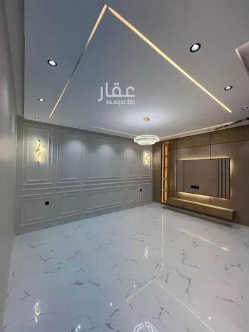 فيلا للبيع في شارع ابي الفتح الكتامي ، حي الرحاب ، الطائف ، الطائف صورة 4