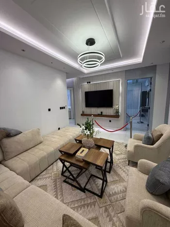 عمارة للبيع في شارع زائده بن نعمه, حي المروة, مدينة جدة, منطقة مكة المكرمة صورة 5