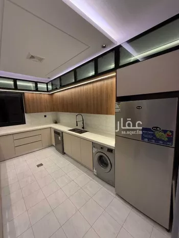 عمارة للبيع في شارع زائده بن نعمه, حي المروة, مدينة جدة, منطقة مكة المكرمة صورة 3