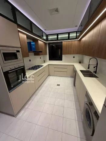 عمارة للبيع في شارع زائده بن نعمه, حي المروة, مدينة جدة, منطقة مكة المكرمة صورة 4