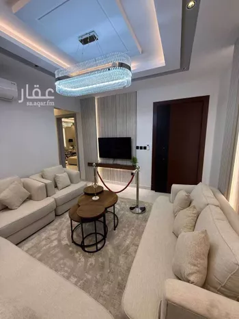 عمارة للبيع في شارع زائده بن نعمه, حي المروة, مدينة جدة, منطقة مكة المكرمة صورة 2