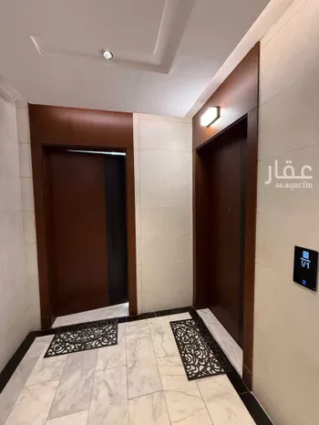 عمارة للبيع في شارع زائده بن نعمه, حي المروة, مدينة جدة, منطقة مكة المكرمة