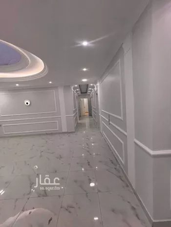 شقة للبيع في حي هجر, مدينة الدمام, المنطقة الشرقية صورة 2