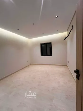 شقة للإيجار في حي الشعلة, مدينة الدمام, المنطقة الشرقية صورة 5