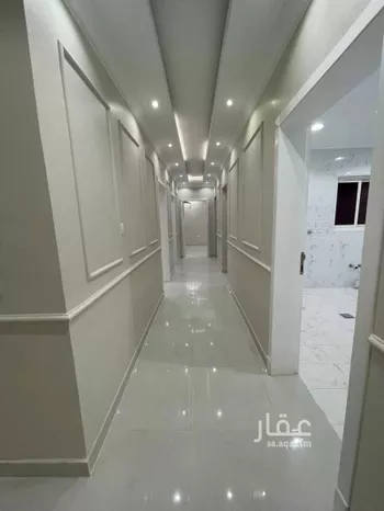 شقة للإيجار في شارع 35أ, حي الشعلة, مدينة الدمام, المنطقة الشرقية صورة 4