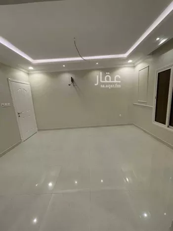 شقة للإيجار في شارع 35أ, حي الشعلة, مدينة الدمام, المنطقة الشرقية صورة 5