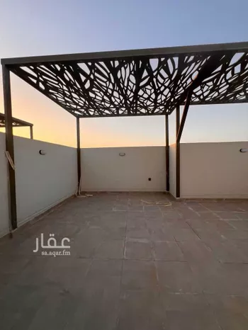 فيلا للإيجار في شارع الجبيل, حي الإسكان الشمالي, مدينة الدمام, المنطقة الشرقية صورة 4