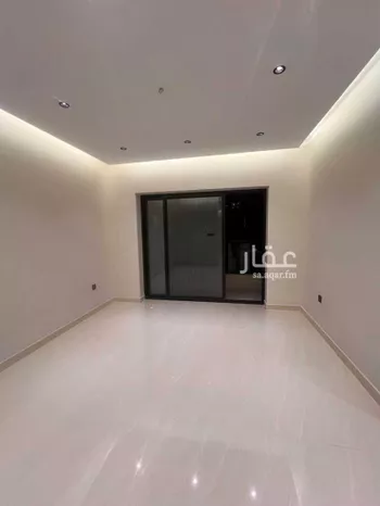 شقة للإيجار في حي الشعلة, مدينة الدمام, المنطقة الشرقية صورة 4