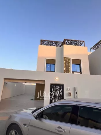 فيلا للإيجار في شارع الجبيل, حي الإسكان الشمالي, مدينة الدمام, المنطقة الشرقية