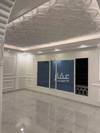 شقة للبيع في حي الأمير محمد بن سعود, مدينة الدمام, المنطقة الشرقية