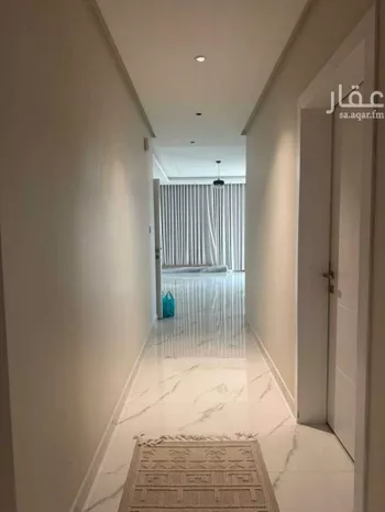 شقة للبيع في حي هجر, مدينة الدمام, المنطقة الشرقية صورة 5