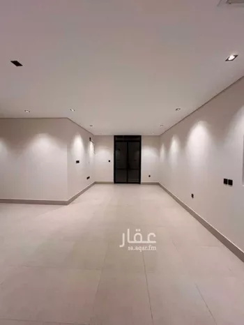 شقة للبيع في شارع الحزام الذهبي, حي هجر, مدينة الدمام, المنطقة الشرقية