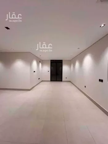 شقة للبيع في حي هجر, مدينة الدمام, المنطقة الشرقية