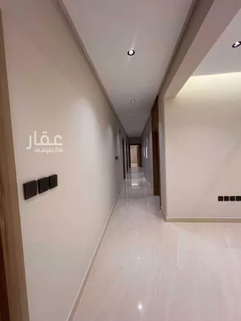 شقة للإيجار في حي الشعلة, مدينة الدمام, المنطقة الشرقية
