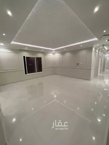 شقة للإيجار في شارع 35أ, حي الشعلة, مدينة الدمام, المنطقة الشرقية صورة 3