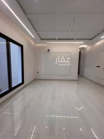 شقة للبيع في حي هجر, مدينة الدمام, المنطقة الشرقية صورة 5