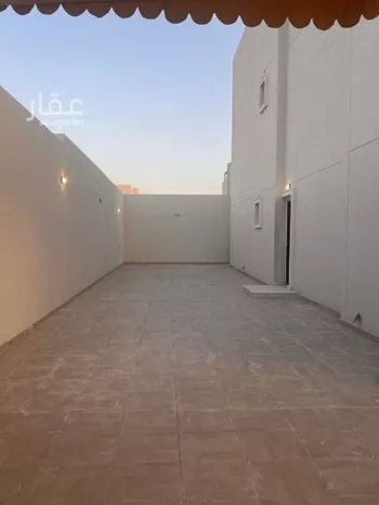 فيلا للإيجار في شارع الجبيل, حي الإسكان الشمالي, مدينة الدمام, المنطقة الشرقية صورة 3