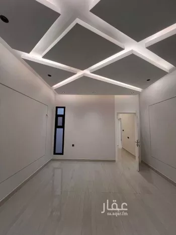 شقة للبيع في حي هجر, مدينة الدمام, المنطقة الشرقية صورة 4