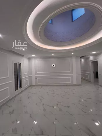 شقة للبيع في حي هجر, مدينة الدمام, المنطقة الشرقية