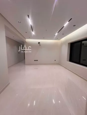 شقة للإيجار في حي الشعلة, مدينة الدمام, المنطقة الشرقية صورة 2