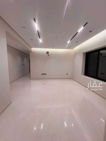 شقة للإيجار في حي الشعلة, مدينة الدمام, المنطقة الشرقية صورة 3