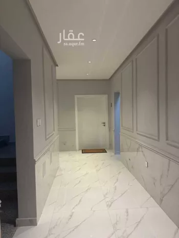 شقة للبيع في حي هجر, مدينة الدمام, المنطقة الشرقية صورة 4