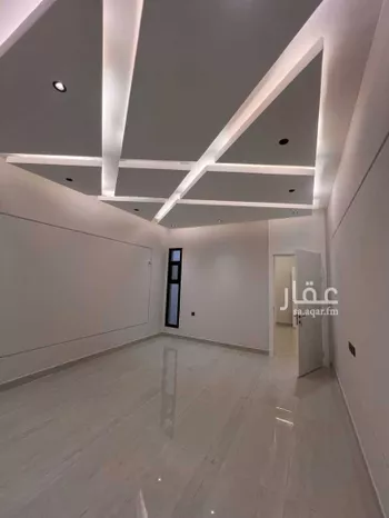 شقة للبيع في حي هجر, مدينة الدمام, المنطقة الشرقية صورة 3