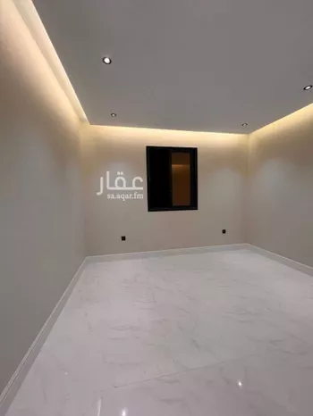 شقة للبيع في شارع الطفيل بن سعد, حي الأمير محمد بن سعود, مدينة الدمام, المنطقة الشرقية