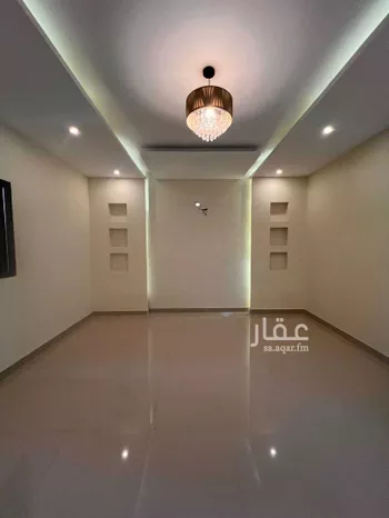 دور للإيجار في شارع الضيافه, حي الشعلة, مدينة الدمام, المنطقة الشرقية صورة 3