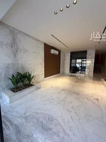 شقة للبيع في شارع سعد بن ذؤيب, حي الزهراء, مدينة جدة, منطقة مكة المكرمة صورة 2