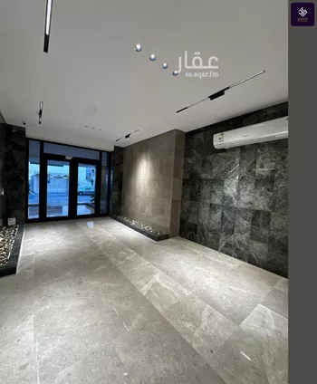 شقة للبيع في شارع عصمه ابن ابير, حي الزهراء, مدينة جدة, منطقة مكة المكرمة صورة 3