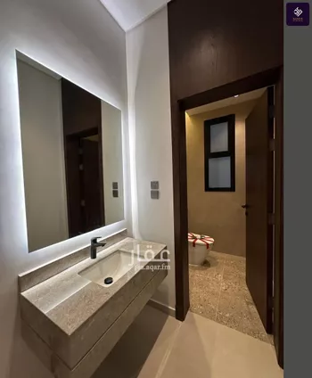 شقة للبيع في شارع عصمه ابن ابير, حي الزهراء, مدينة جدة, منطقة مكة المكرمة صورة 2