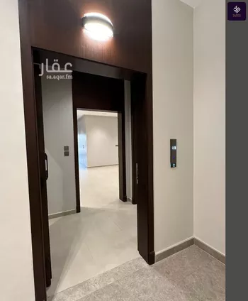 شقة للبيع في شارع عصمه ابن ابير, حي الزهراء, مدينة جدة, منطقة مكة المكرمة صورة 3