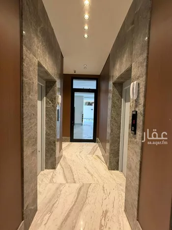 شقة للبيع في شارع سعد بن ذؤيب, حي الزهراء, مدينة جدة, منطقة مكة المكرمة صورة 5