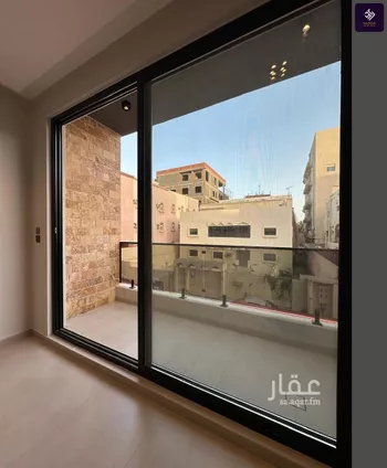 شقة للبيع في شارع عصمه ابن ابير, حي الزهراء, مدينة جدة, منطقة مكة المكرمة صورة 5