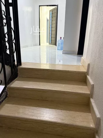 شقة للإيجار في شارع الحداد, حي النظيم, مدينة الرياض, منطقة الرياض